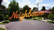 Neighbours 7834 3rd May 2018 | Neighbours 7834 3rd May 2018 | Neighbours 3rd May 2018 | Neighbours 7834 | Neighbours May 3rd 2018 | Neighbours 3-5-2018 | Neighbours 7834 3-5-2018 | Neighbours 7835