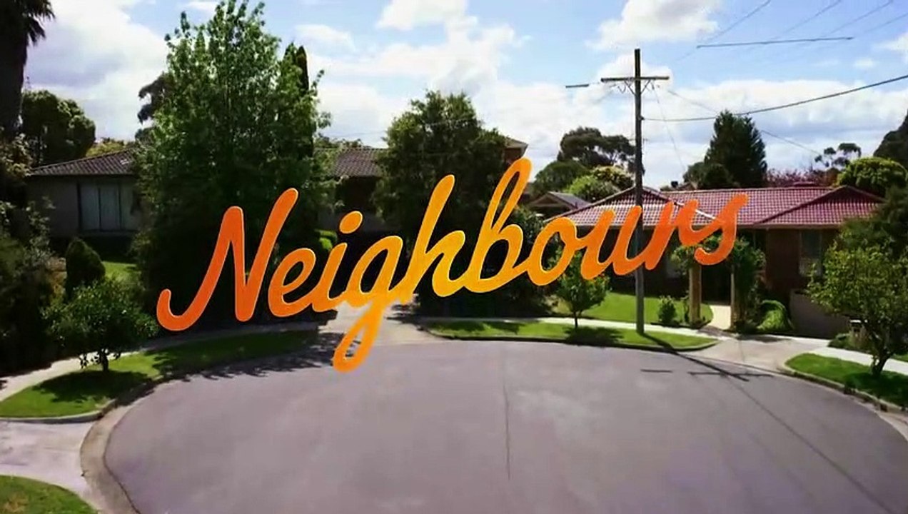 Neighbours 7834 3rd May 2018 | Neighbours 7834 3rd May 2018 | Neighbours 3rd May 2018 | Neighbours 7834 | Neighbours May 3rd 2018 | Neighbours 3-5-2018 | Neighbours 7834 3-5-2018 | Neighbours 7835