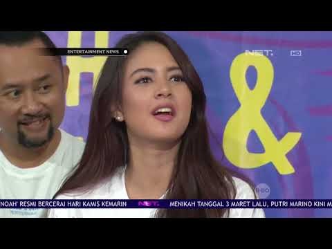 Aurelie Moeremans Sudah Menyiapkan Kejutan Menjelang Kebebasan Ello