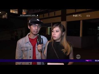 Mobil Cherly Juno Raib Dibawa Kabur Supirnya Sendiri