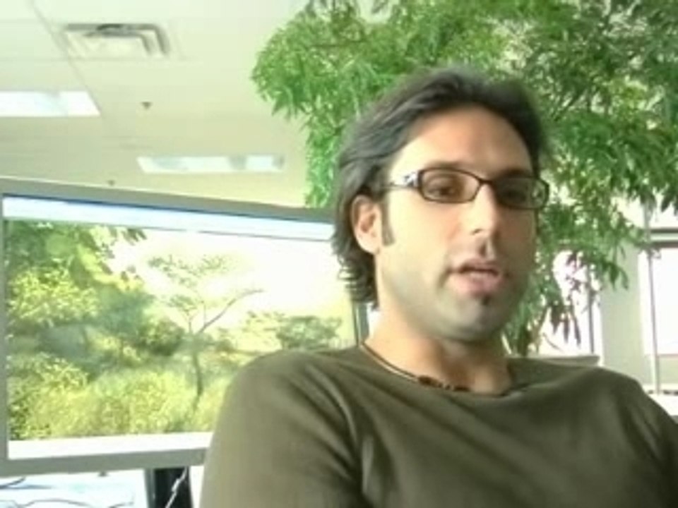 Far_cry_2_video_2_-_journal_des_developpeurs_anglais_41914