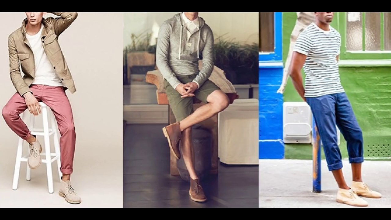 6 Popular Fashion Trends That Need To STOP!