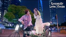 【 KISS IN LOVE  】幸福近在咫尺全集Love Is In The Air Ep1 -24 จูบ  поцелу