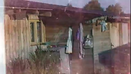 Seni axtariram 04.05.2018 (canli) / Səni axtarıram 4 may 2018 / saat 15.25 ANONS