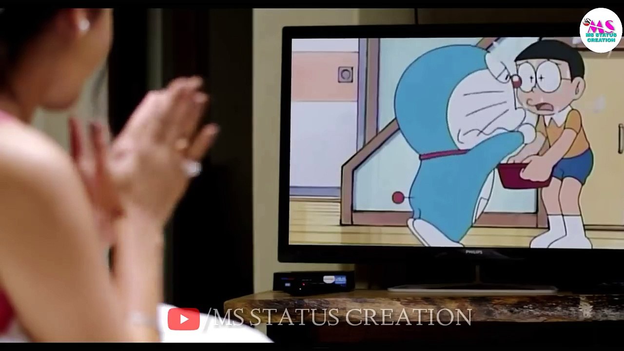 ❤New Best WhatsApp Status Video