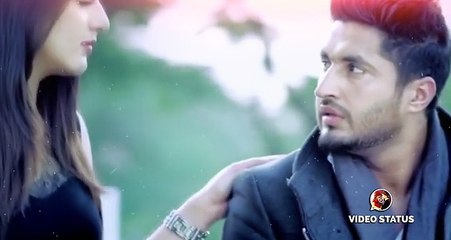 Zindagi mein Koi Kabhi _ Rabba _ Musafir