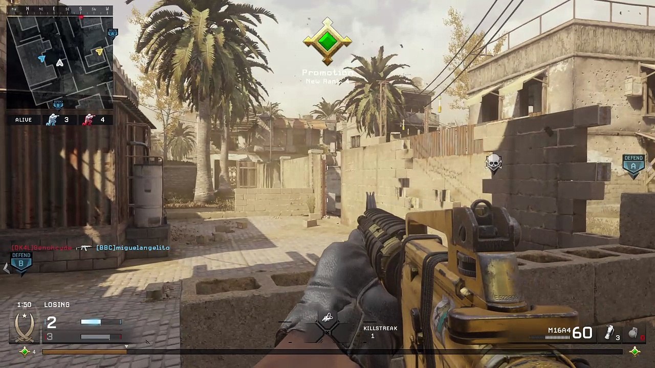 Call of Duty®: Modern Warfare® Remastered_20170228003305