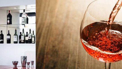 5 Bebidas Gays Preferidas