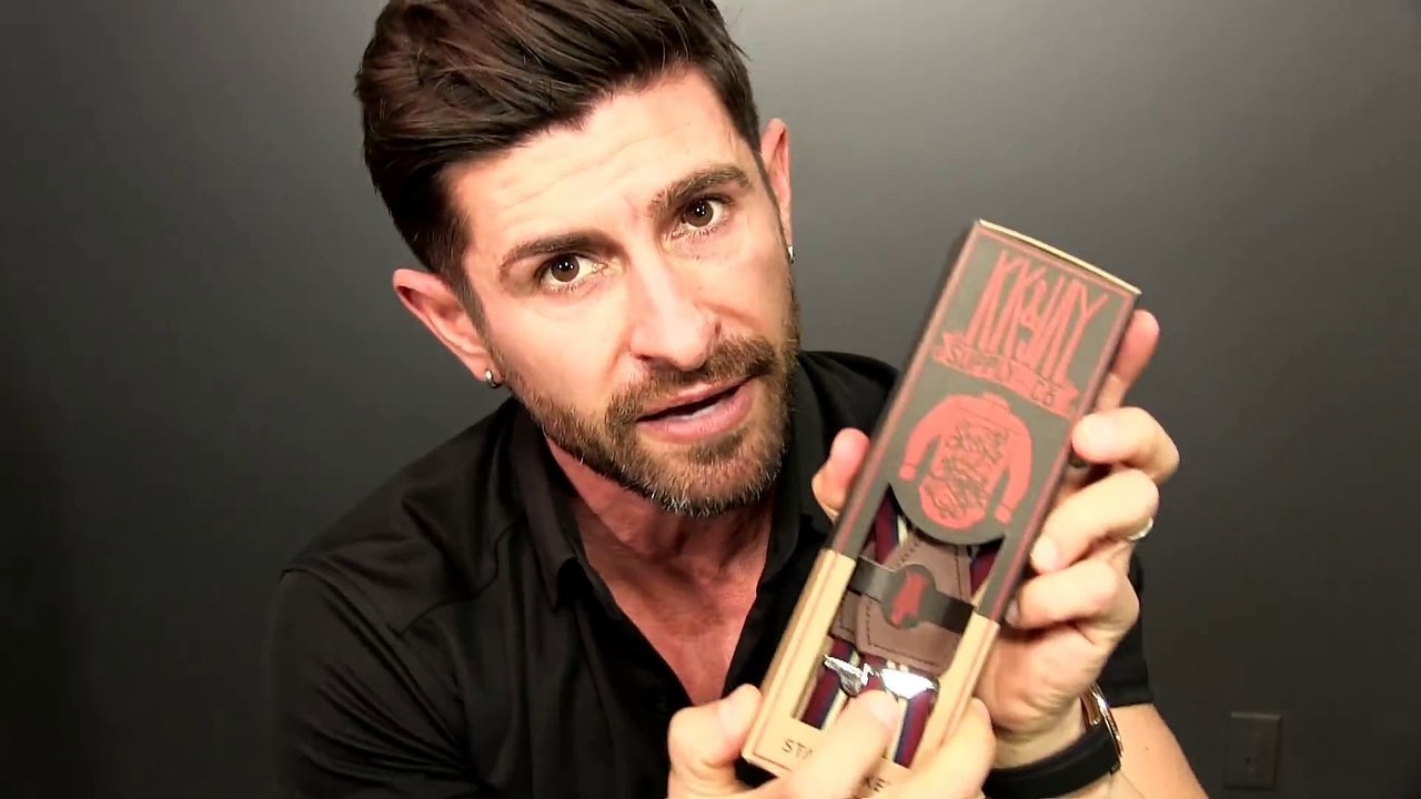 10 SLOPPY Style Mistakes That INSTANTLY Make You Look UNstylish!