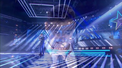 Luka Utvić - What a Wonderful World