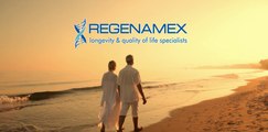 Regenamex Clinic Specialists In Hormone Replacement Therapy