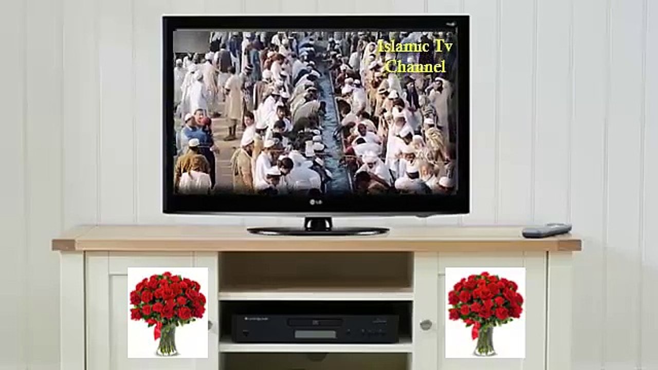 Anas Yunas Beauty Full Naat