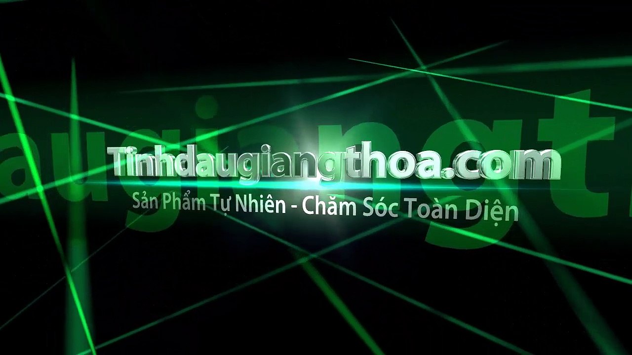 Cách Dùng Đèn Xông Tinh Dầu An Toàn