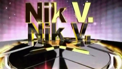 Вот это песня!!! Послушайте!!!