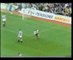 Tottenham Hotspur - Sheffield Wednesday 21-10-1989 Division One