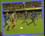 Chelsea - Manchester City 28-10-1989 Division One