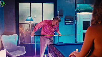 Tonis Sfinos  - Σελώσου (Official Music Video)