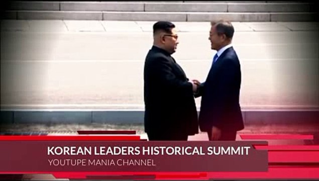 바카라사이트추천-※(【¶ Ca208 , COm ¶】)※ 카지노사이트추천 온라인바카라추천-※(【¶ Ca208 , COm ¶】)※ 온라인카지노추천 라이브바카라추천-※(【¶ Ca208 , COm ¶】)※실시간바카라추천 인터넷카지노추천-※(【¶ Ca208 , COm ¶】)※인터넷바카라추천 해외카지노사이트