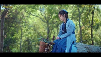 หลางหยาป่าง2 ตอน 31 TH