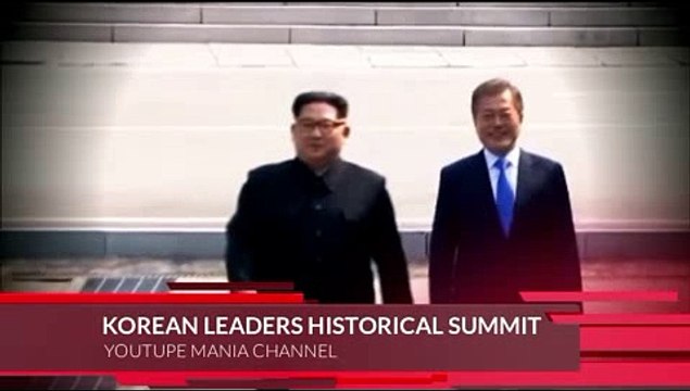 라이브바카라 인터넷바카라-※(【¶ Ca208 , COm ¶】)※온라인카지노 온라인바카라-※(【¶ Ca208 , COm ¶】)※카지노사이트 바카라사이트-※(【¶ Ca208 , COm ¶】)※라이브바카라 온라인카지노-※(【¶ Ca208 , COm ¶】)※ 인터넷카지노 인터넷바카라-※(【¶ Ca208 , COm ¶】)※실시간바카라 해외카지노사이트