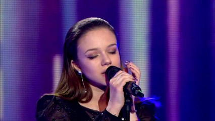 Teodora-Tara Stojanović - Dva aviona