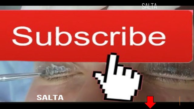 videoları kız video Güzel Kirpik Makyajı fille vidéo Beau maquillage pour les cils