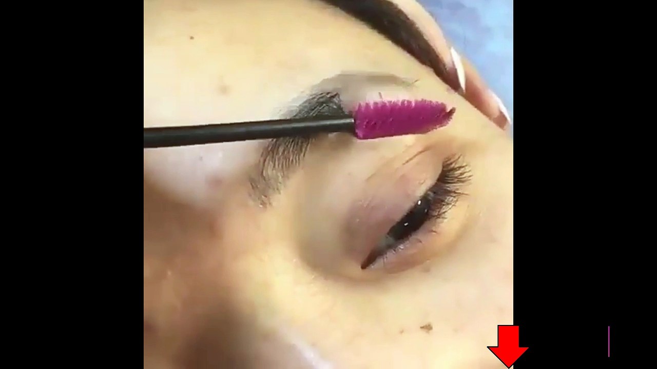 videoları kız video güzel kaşlar fille vidéo beaux sourcils