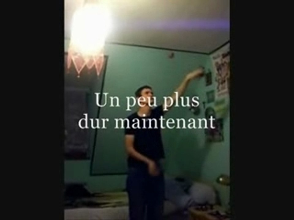 Jongler c'est facile by kiki damour