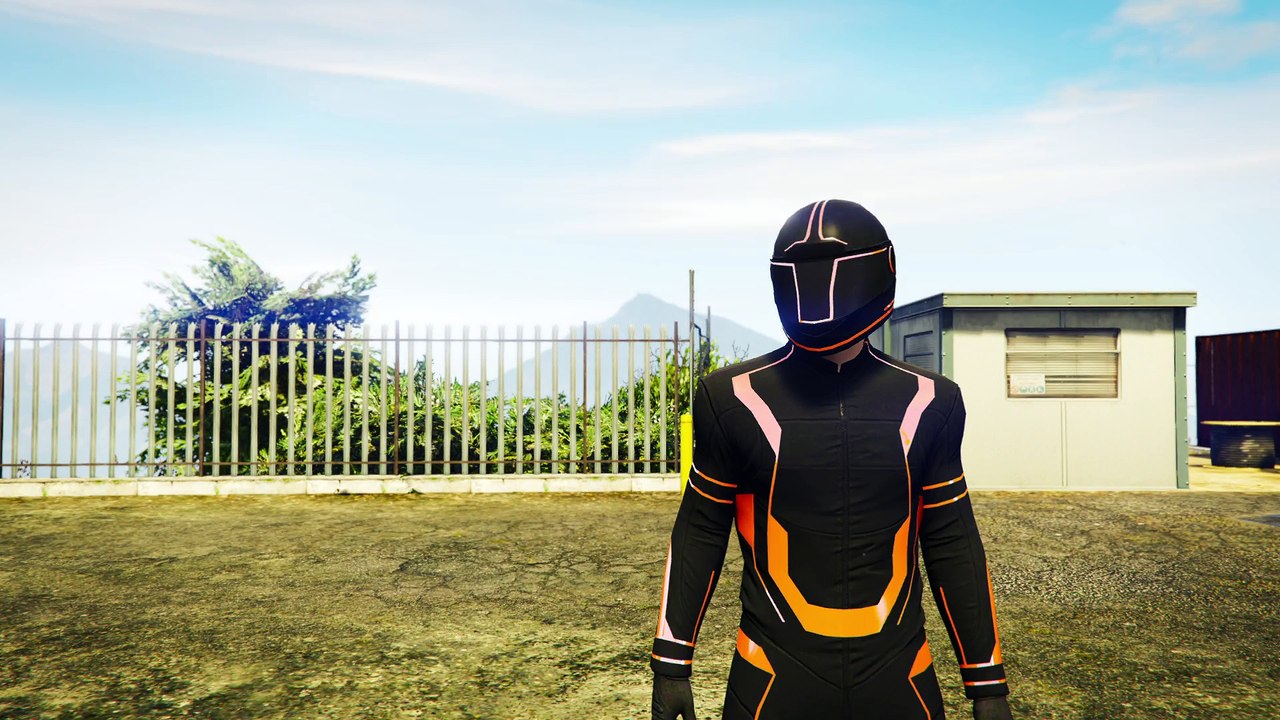 Grand Theft Auto V Deadline Is a Decent