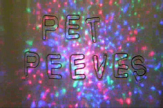 1924.ARE PEOPLE WHO ARE STRUCK BY LIGHTNING , STRUCK DIRECTLY OR ARE THEY STRUCK INDIRECTLY?