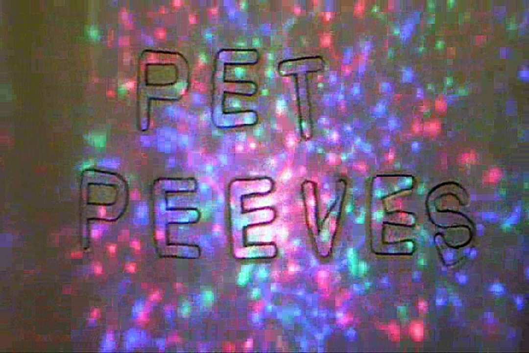 1924.ARE PEOPLE WHO ARE STRUCK BY LIGHTNING , STRUCK DIRECTLY OR ARE THEY STRUCK INDIRECTLY?