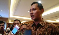 AHY: Saya Terus Mempersiapkan Diri untuk Pilpres 2019