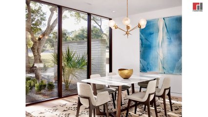 Bàn Concorde - Bàn Ăn Giá Rẻ - Tâm Điểm Của Mọi Gian Bếp | XuonggoTH.vn