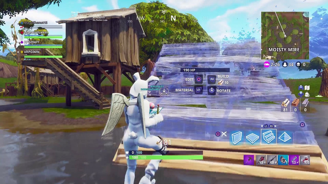 Fortnite_20180504232526