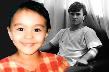 Japon Kızı, Yasal Mirasçılara Dava Açtı, Naim Süleymanoğlu'nun Mezarı Açılabilir