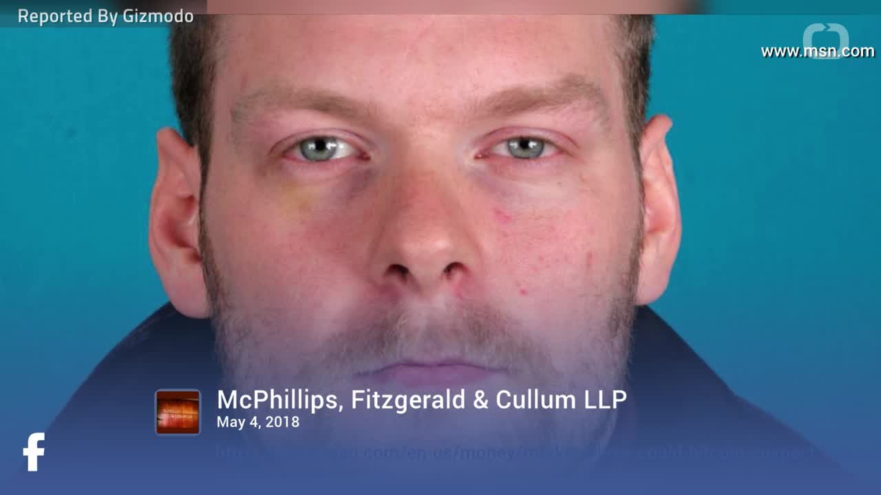 Suspect In Bitcoin Mining Heist Who Broke Out of Icelandic Prison Realizes Icelandic Prison Ain’t So Bad