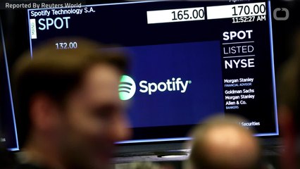 Tech Stocks Lead Rally on Wall Street