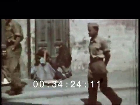 ittiri sardegna 1939