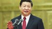 PM Modi से किए वादों को Xi Jinping करेंगे जल्द पूरा, China ने जारी किया बयान | वनइंडिया हिंदी