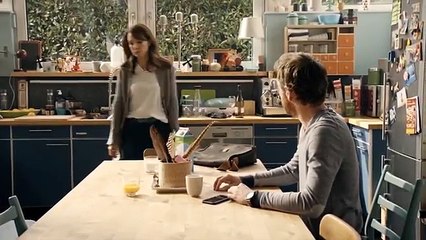 Твой выход, детка! — Русский трейлер (2018)