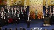 Nobel literature prize will not be awarded this year