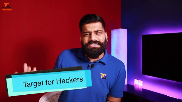 7 Tech Myths Debunked Myth Buster Technical Guruji