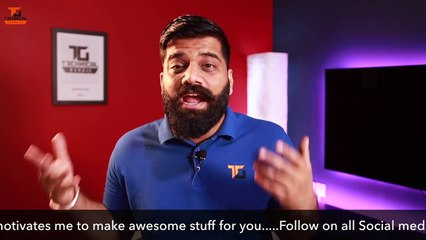 Cryptojacking via YouTube Ads Mining Monero Technical Guruji