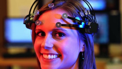 Crazy Biometric Solutions Passwords From Future Technical Guruji