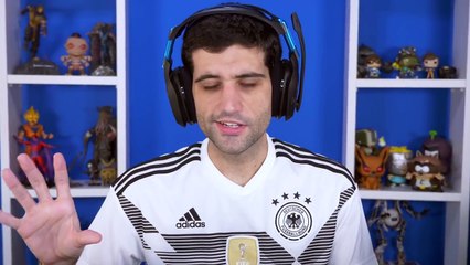 A bulacha NEGRITO e o vídeo mais satisfatório que eu já vi