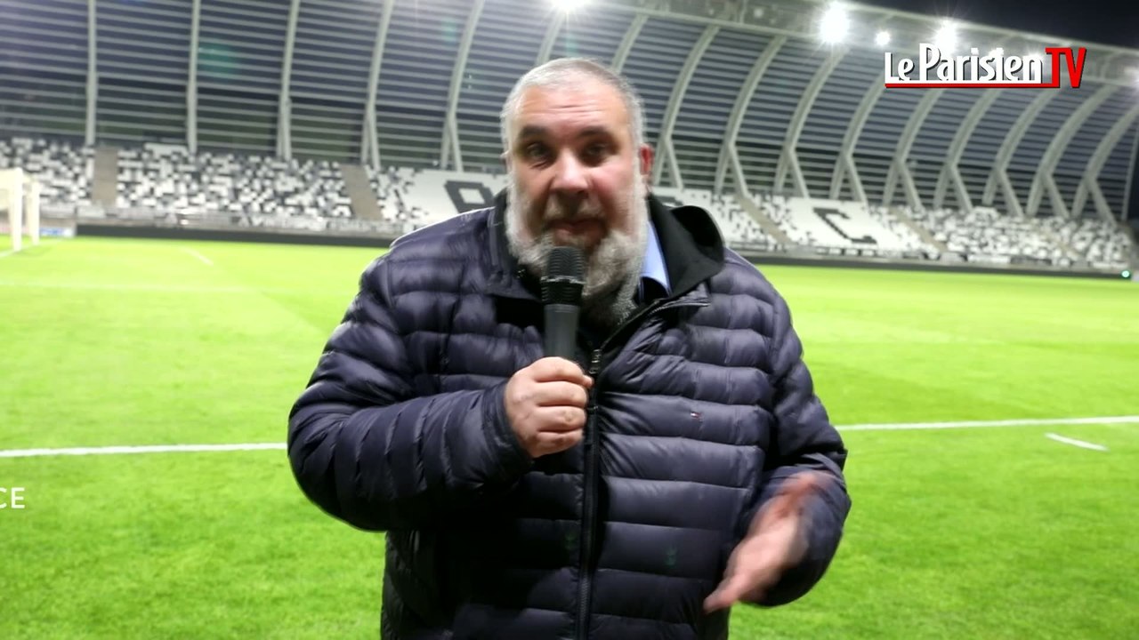 Après son nul à Amiens (2-2), le PSG ne peut plus atteindre la barre des 100 points