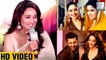 Madhuri Dixit Excited About Re-Uniting With Renuka Shahane & Ranbir Kapoor
