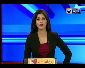 श्रीनगर के चट्टाबल इलाके में हुआ आतंकी हमला; एक सीआरपीएफ का जवान जख्मी