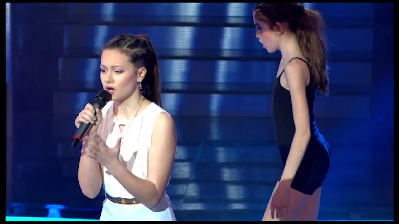 Emma Uvalić - Telefon