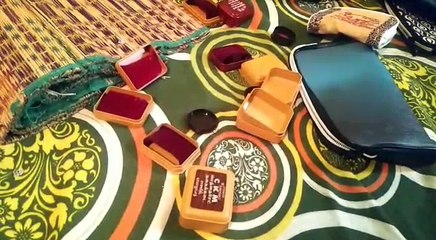 ஓய்வு பெற்ற அரசு ஊழியர் வீட்டில் 40 பவுன் கொள்ளை-வீடியோ